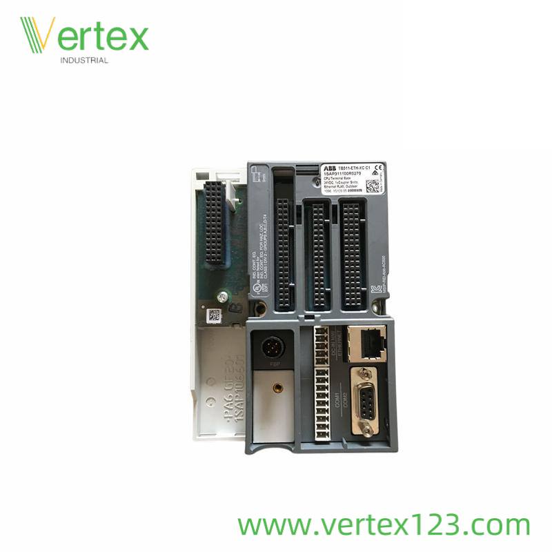 wohner_31110_3.jpg WOHNER 31110 Multiple CPU Module Mounting Frame