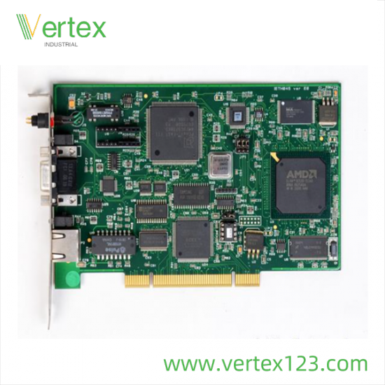 woodhead_app-eth-pcu_pcu2000eth.png WOODHEAD APP-ETH-PCU PCU2000ETH Industrial Ethernet Module