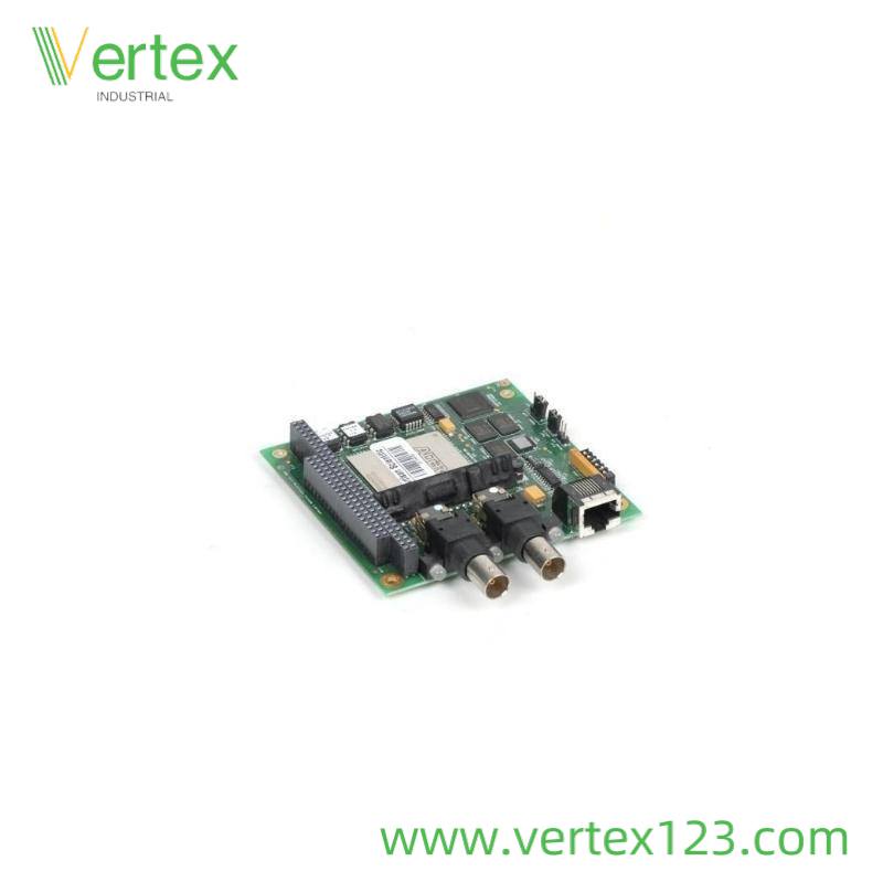 woodhead_app-eth-pcu_pcu2000eth_1.jpg WOODHEAD APP-ETH-PCU PCU2000ETH Industrial Ethernet Module