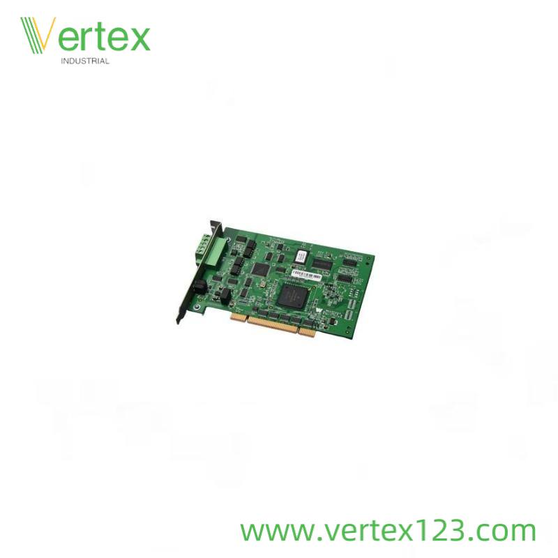 woodhead_app-eth-pcu_pcu2000eth_2.jpg WOODHEAD APP-ETH-PCU PCU2000ETH Industrial Ethernet Module