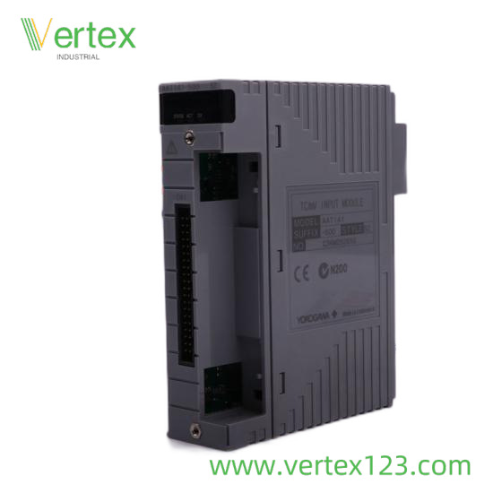 yokogawa_16137-188_3.png Yokogawa 16137-188 Process Control Module