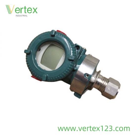 yokogawa_lc82_a.jpg Yokogawa LC82*A - Industrial Control Module for High Precision Measurement