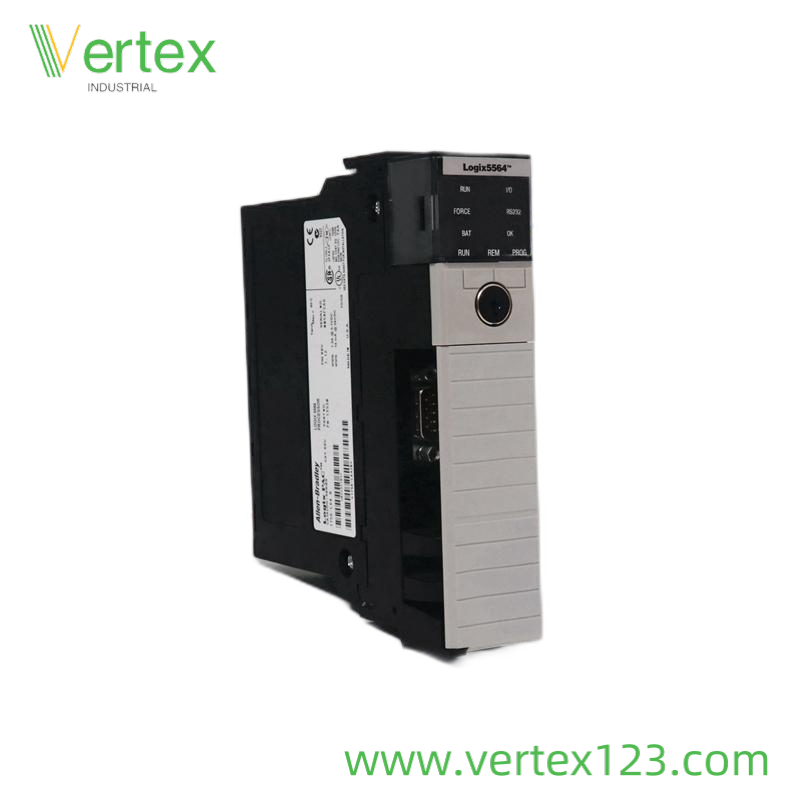 a-b_2711-k3a10l1_2.png Rockwell Automation 2711-K3A10L1 Control Panel Module