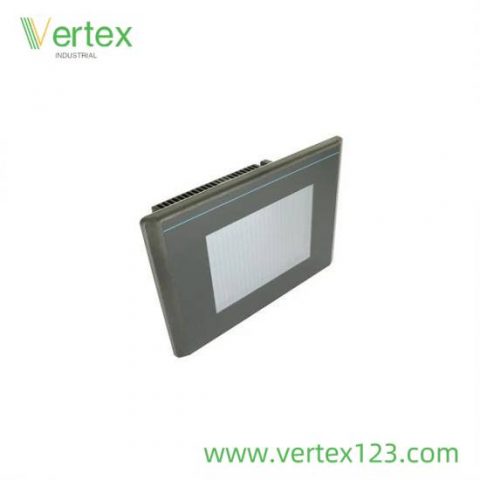 Rockwell Automation A-B 2711-T10C9 Control Panel Module