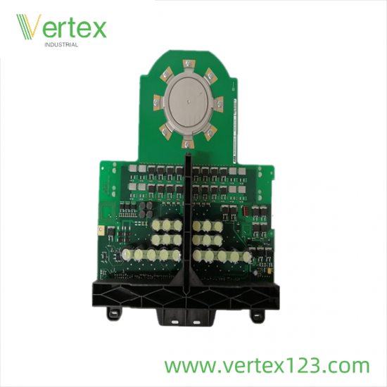 abb_5shy3545l0009_3bhe009681r0101.png ABB 5SHY3545L0009 3BHE009681R0101 - High-Performance Control Module