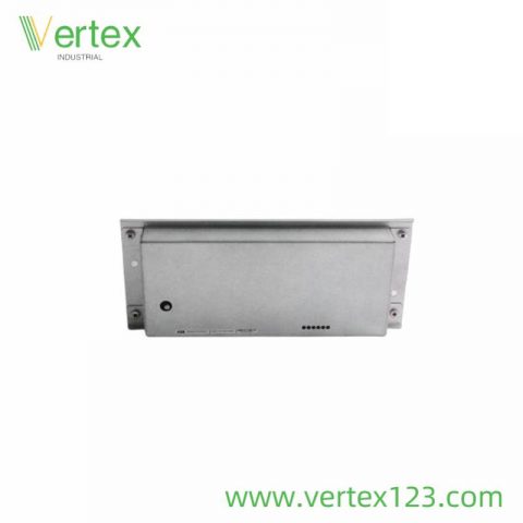 ABB ASE2UDC920AE01 Controller, High-Performance Automation Module