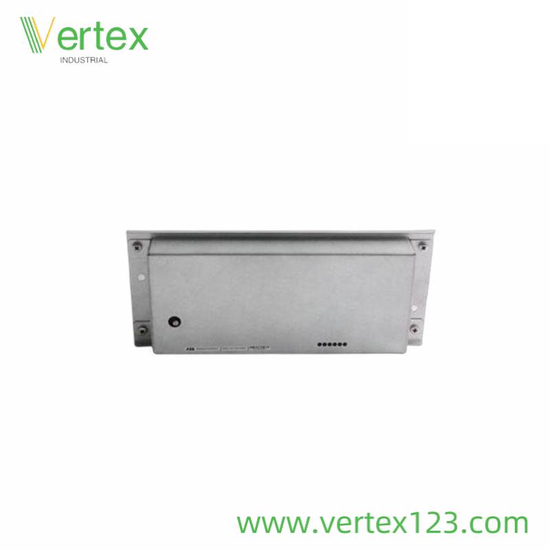 abb_ase2udc920ae01.jpg ABB ASE2UDC920AE01 Controller, High-Performance Automation Module