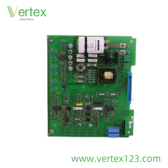 abb_ase2udc920ae01_1.png ABB ASE2UDC920AE01 Controller, High-Performance Automation Module