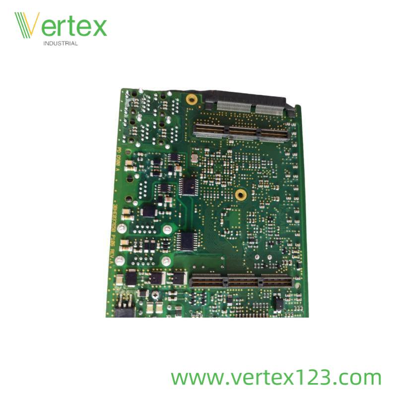 abb_ase2udc920ae01_2.jpg ABB ASE2UDC920AE01 Controller, High-Performance Automation Module