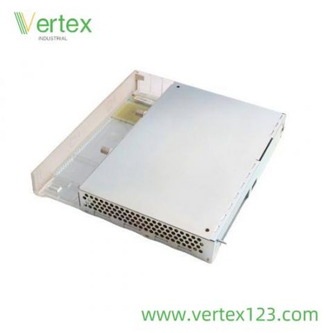 ABB CI626V1 Fieldbus Control System Module for DCS Stations