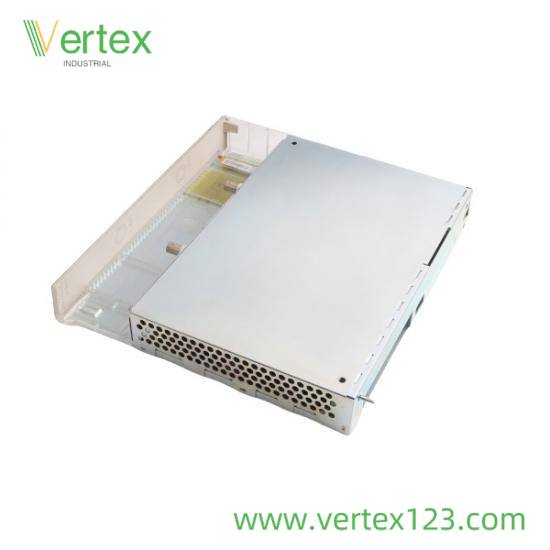 abb_ci626v1.jpg ABB CI626V1 Fieldbus Control System Module for DCS Stations