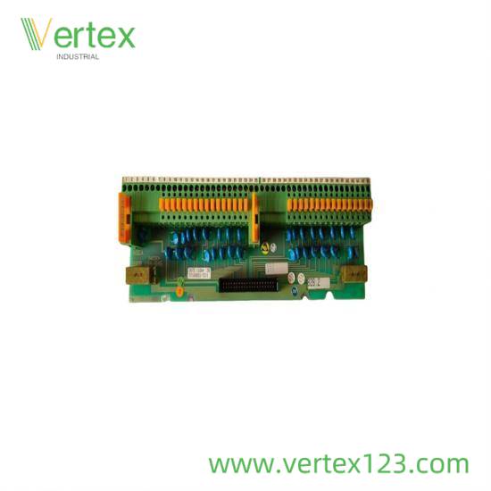 abb_ci626v1_2.jpg ABB CI626V1 Fieldbus Control System Module for DCS Stations