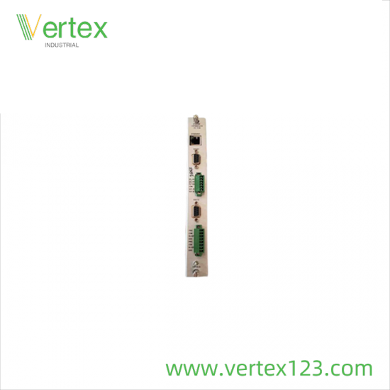 abb_cp405_a0.png ABB CP405 A0 Control Module