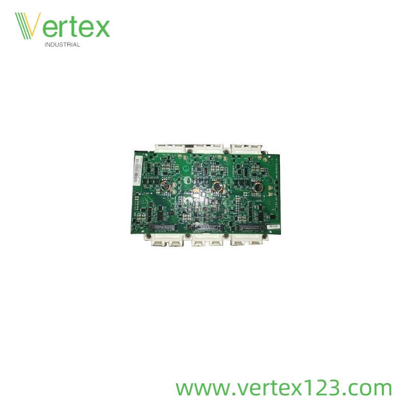 abb_ctb810_hn800.jpeg ABB CTB810, HN800 Control Module - High Performance Industrial Automation Component