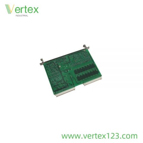 ABB CTB810, HN800 Control Module - High Performance Industrial Automation Component