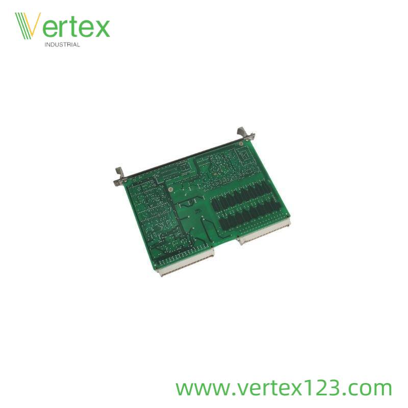 abb_ctb810_hn800_2.jpg ABB CTB810, HN800 Control Module - High Performance Industrial Automation Component