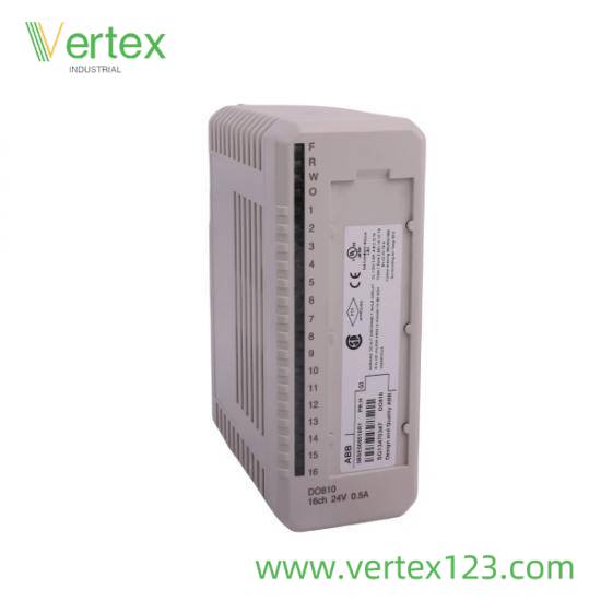 abb_ctb810_hn800_3.jpg ABB CTB810, HN800 Control Module - High Performance Industrial Automation Component