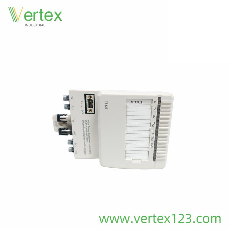 abb_ctb810_hn800_4.jpg ABB CTB810, HN800 Control Module - High Performance Industrial Automation Component