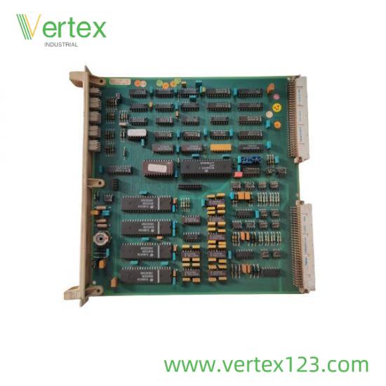 abb_dsca114_57510001-aa_1.jpg ABB DSCA114 57510001-AA - Industrial Control Module