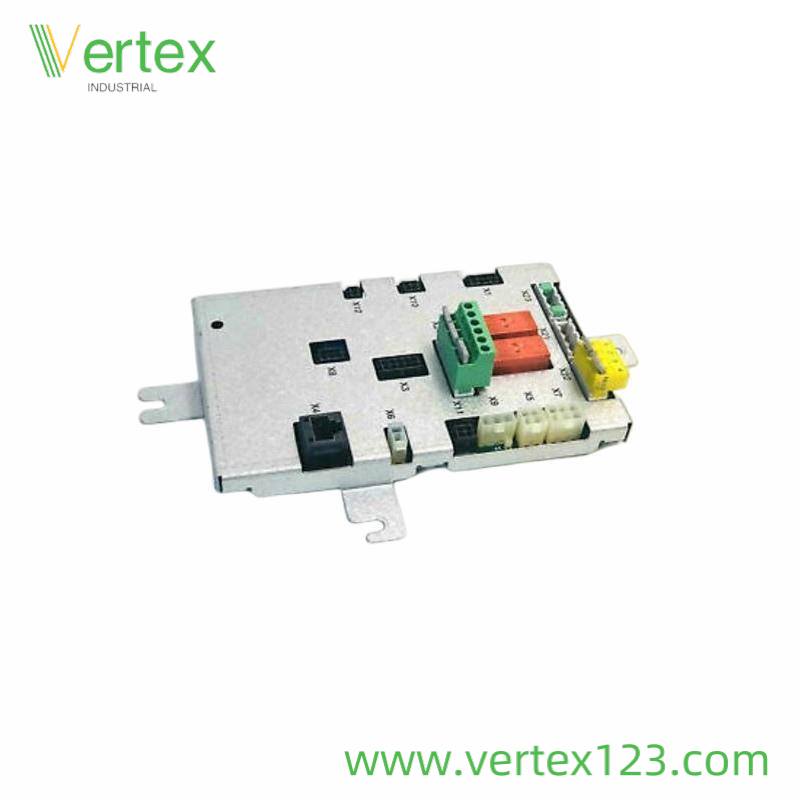 abb_imblk01_2.jpg ABB IMBLK01 Module for ABB Bailey INFI90 System, Industrial Control Application