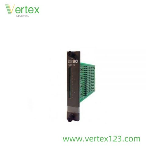 ABB KUC321AE HIEE300698R1 Module for Industrial Control Systems