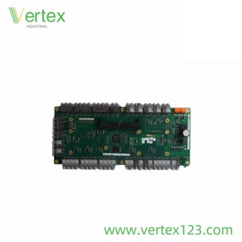ABB LTC391AE01 HIEE401782R0001 High-Performance Industrial Control Module