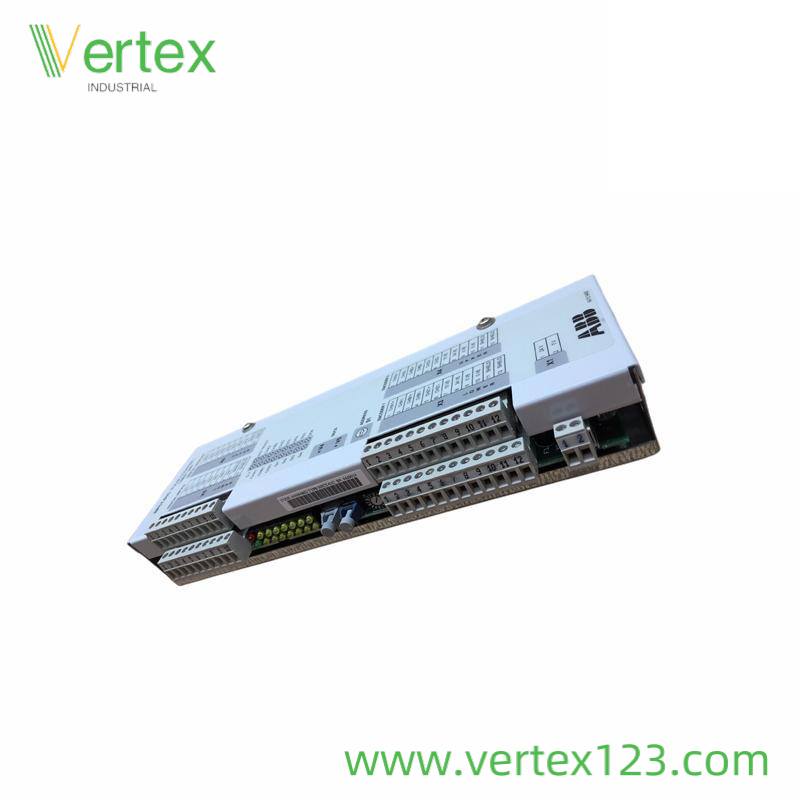 abb_npct-01c_1.jpg ABB NPCT-01C Analog Input Module for Industrial Automation