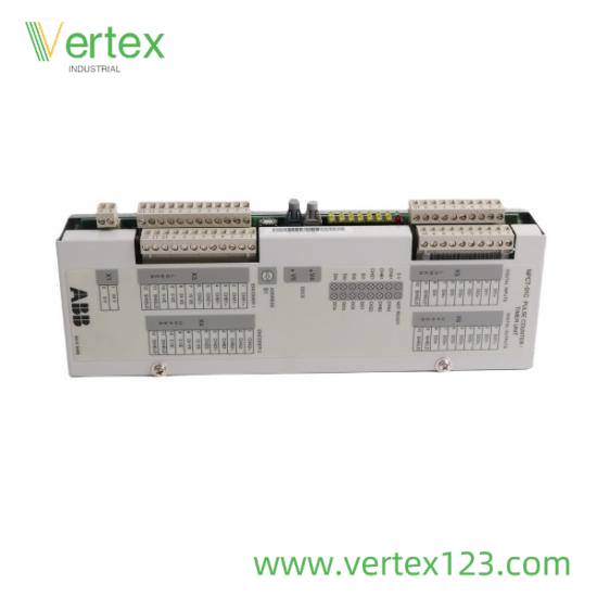 abb_npct-01c_2.jpg ABB NPCT-01C Analog Input Module for Industrial Automation