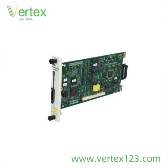 abb_rdco-04c_1.jpg ABB RDCO-04C Control Module for Industrial Automation