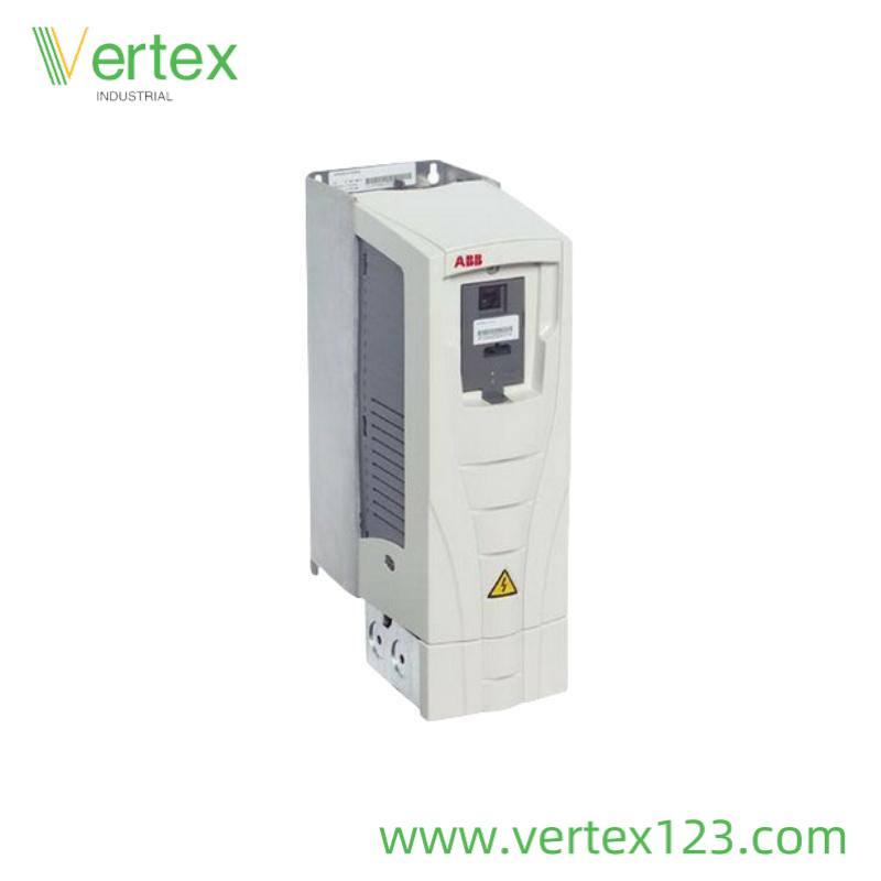 abb_rdco-04c_2.jpg ABB RDCO-04C Control Module for Industrial Automation