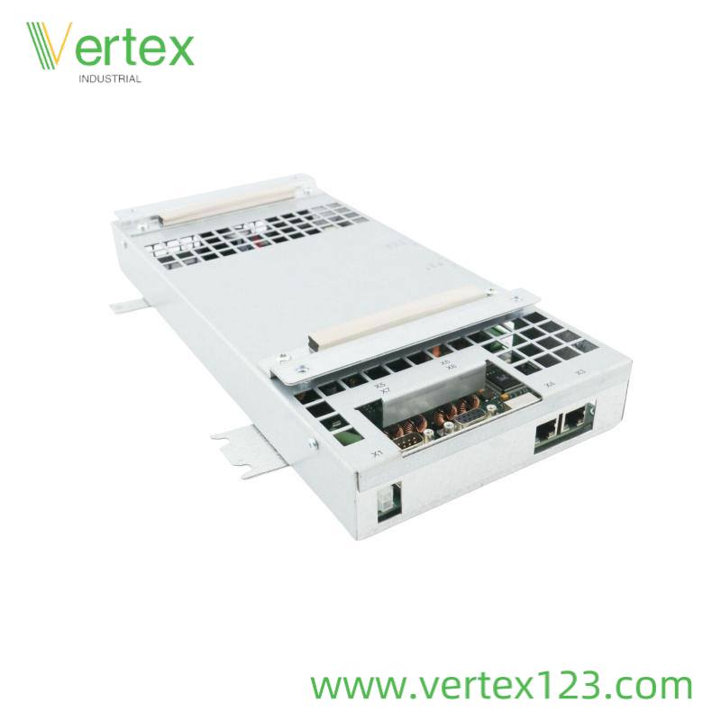 abb_rdco-04c_3.jpg ABB RDCO-04C Control Module for Industrial Automation