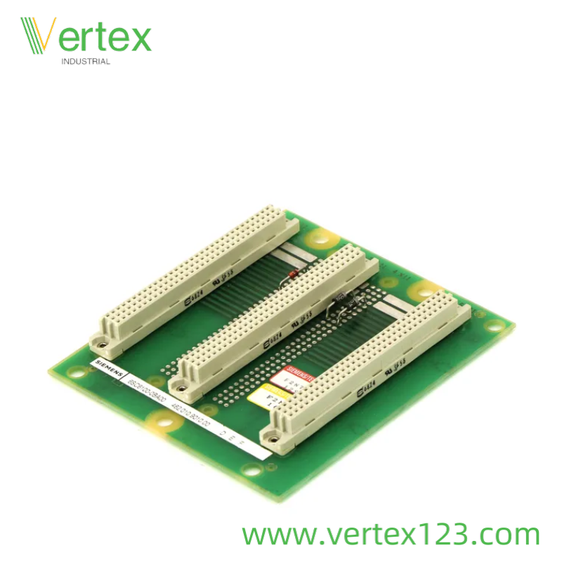 abb_sc610.png ABB SC610 PLC Analog Input Module
