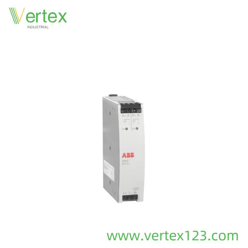abb_sc610_1.jpg ABB SC610 PLC Analog Input Module