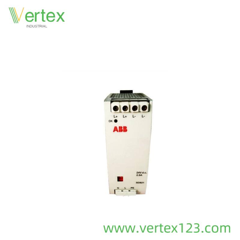 abb_sc610_2.jpg ABB SC610 PLC Analog Input Module