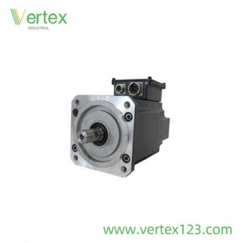 ABB SYN5201A-Z, V277 Control Module