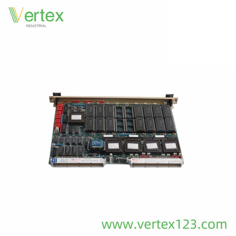 abb_syn5201a-z_v277_3bhb006714r0277_2.jpg ABB SYN5201A-Z, V277 Control Module