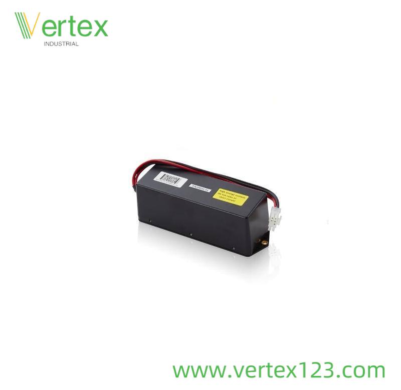 abb_syn5201a-z_v277_3bhb006714r0277_3.jpg ABB SYN5201A-Z, V277 Control Module