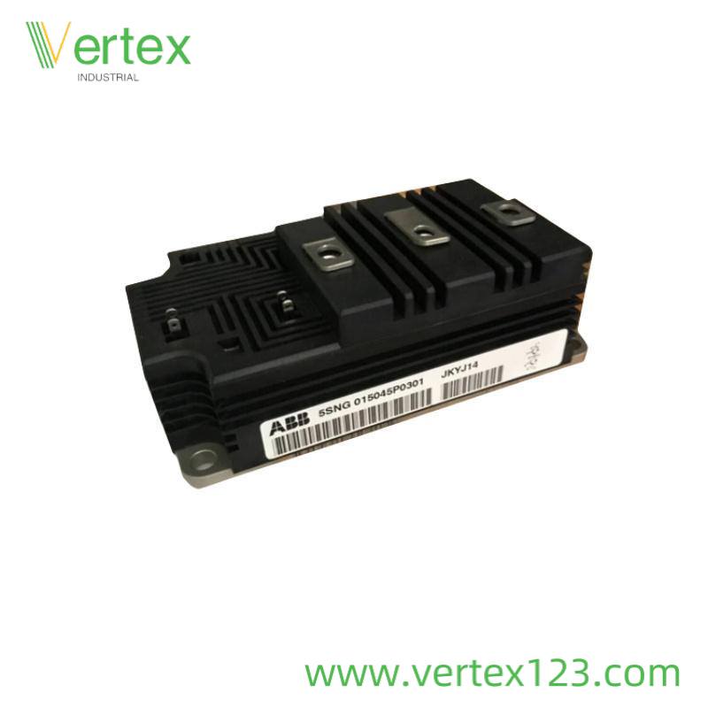 abb_uad155a0111_3bhe029110r0111_2.jpg ABB UAD155A0111 3BHE029110R0111 Module for Industrial Automation Systems