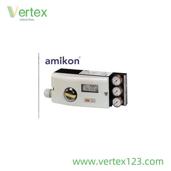 abb_unitrol_1010_1.jpg ABB UNITROL 1010 Industrial Control System