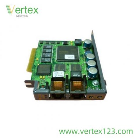 B&R 7AO352.70 Analog Output Module, High Precision Industrial Control Component