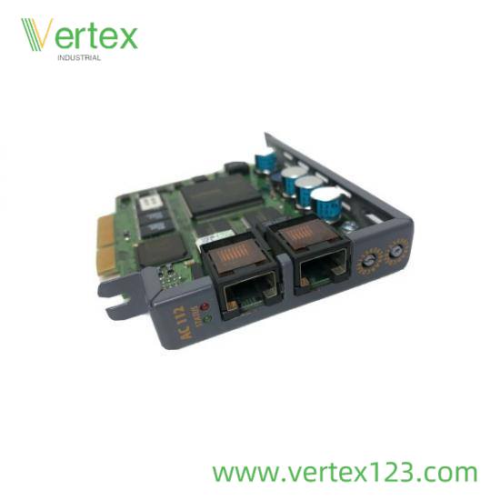 b_r_7ao352_70_1.jpg B&R 7AO352.70 Analog Output Module, High Precision Industrial Control Component