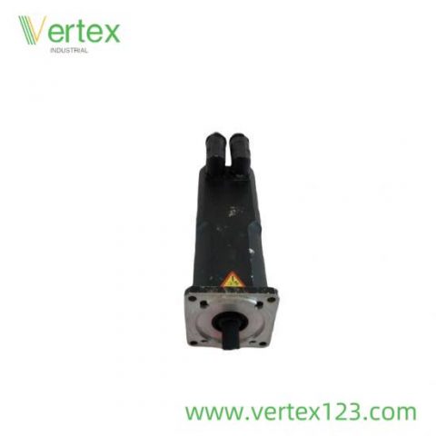 B&R 7DI140.70 Digital Input Module, High Precision Industrial Automation Component
