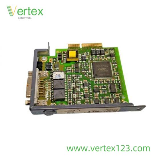 b_r_7di140_70_2.jpg B&R 7DI140.70 Digital Input Module, High Precision Industrial Automation Component