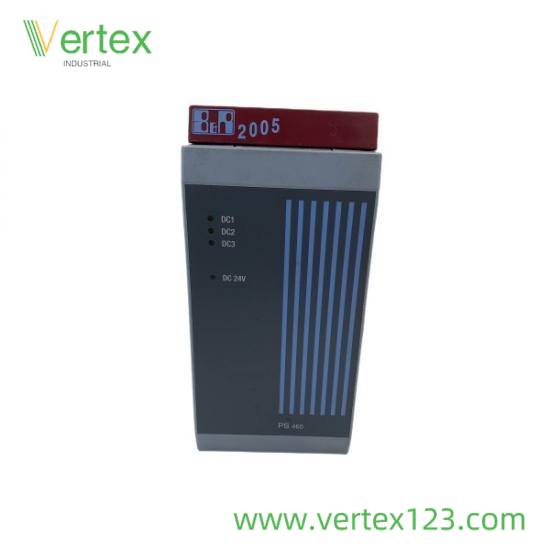 b_r_7di140_70_3.jpg B&R 7DI140.70 Digital Input Module, High Precision Industrial Automation Component