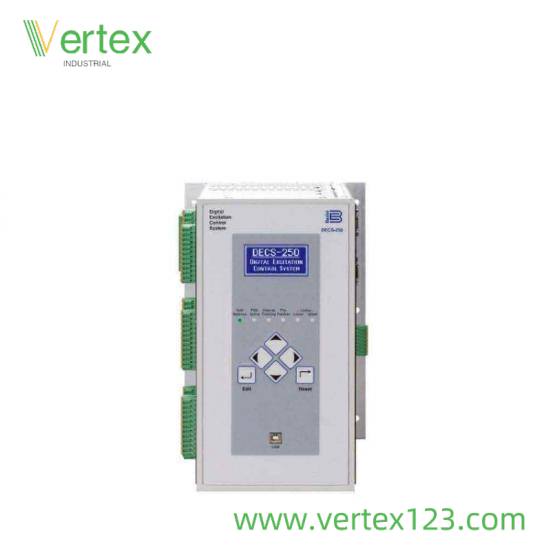 basler_a402kc_1.jpg BASLER A402KC Field Installation and Control Room Module
