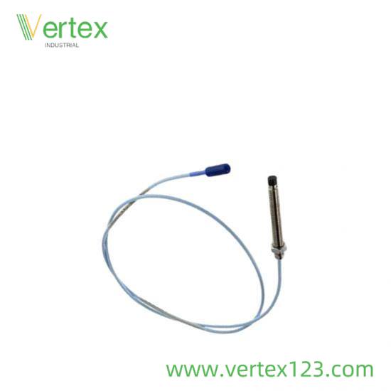 bently_2300_25-00_1.jpg BENTLY 2300/25-00 Vibration Monitoring System