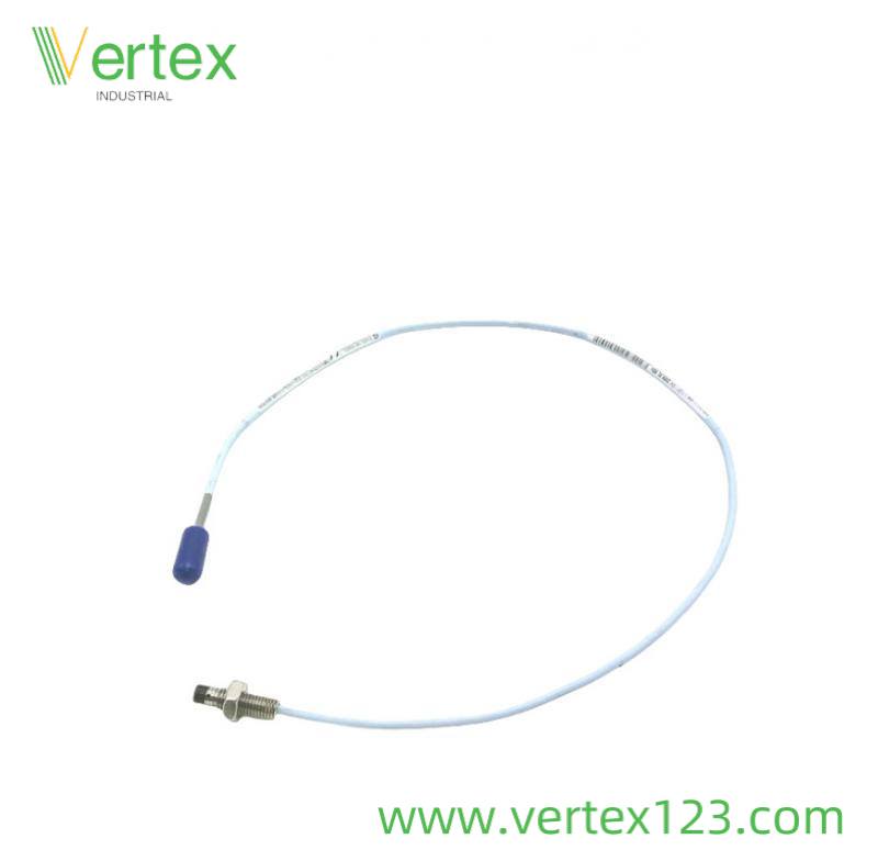 bently_2300_25-00_2.jpg BENTLY 2300/25-00 Vibration Monitoring System
