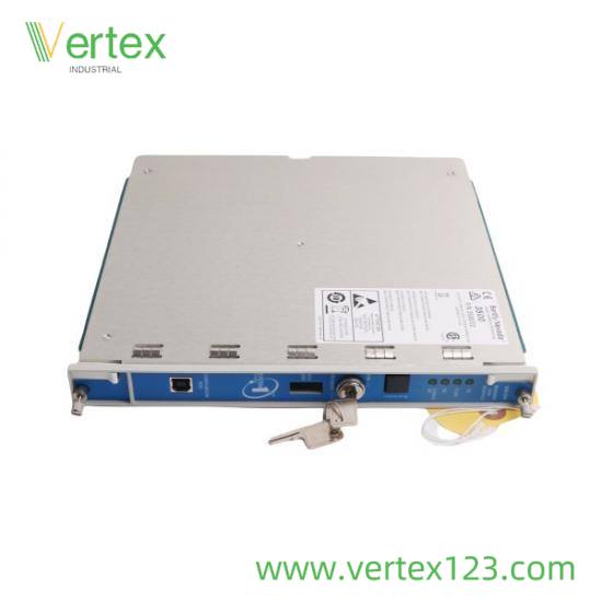 bently_2300_25-00_3.jpg BENTLY 2300/25-00 Vibration Monitoring System