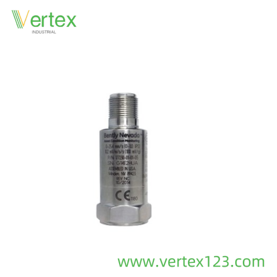 bently_nevada_330703-000-070-10-02-05.png BENTLY NEVADA 330703-000-070-10-02-05 Vibration Monitoring Module
