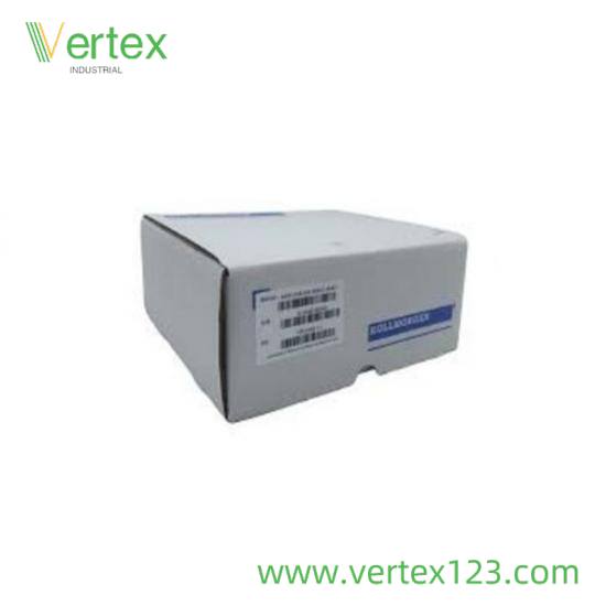 danger_2214-30slott_1.jpg DANGER 2214-30SLOTT Industrial Control Module